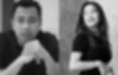 Kukuh, Raffi Ahmad Ogah Turuti Netizen untuk Depak Chandrika Chika dari RANS Entertaiment: Gak Mau Ngehakimi
