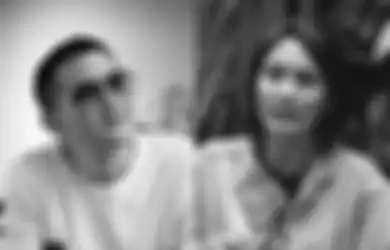 Mulai Ambil Tindakan, Ini Permintaan Pihak Rezky Aditya pada Wenny Ariani yang Dirasa Memberatkan: Syarat yang Ditujukan ke Kita Berat