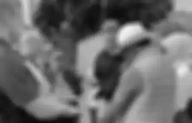 Ogah Berdiam Diri Hanya Menanti Kabar Polisi, Ridwan Kamil dan Atalia Susuri Sendiri Bantaran Sungai Aare Agar Segera Temukan Eril, Keluarga di Bandung: Kami Berkonsultasi dengan Beberapa Ulama