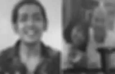 Pertanyakan Keaslian Surat Prof Bambang yang Diklaim dari Ibu Gala, Netizen Minta Mantan Vanessa Angel Ungkap Fakta: Cuma Nicky Tirta yang Bisa