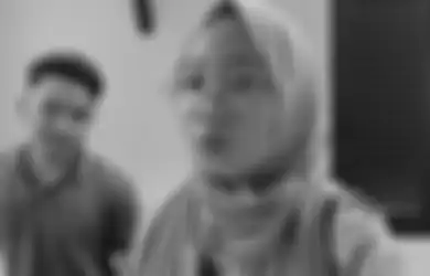 'Help Help', Teriakan Eril Menembus Gendang Telinga, Camillia Laetitia Azzahra Dinilai Jadi Sosok Paling Mengalami Trauma Atas Kejadian yang Menimpa Sang Kakak