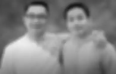 Innalillahi Wa Inna Ilaihi Rojiun, 'Mama Lepaskan Kamu', Pesan Pilu Atalia Praratya Bikin Terenyuh, Keluarga Ridwan Kamil Ikhlas Apapun yang Jadi Takdir Eril