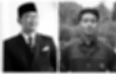 Sudah Ikhlaskan Kondisi Emmeril Kahn Sebagai Syahid Akhirat, Keluarga Tak Berhenti Mencari Keberadaan Eril, Anjing Pelacak Mulai Dikerahkan Tim SAR di Swiss