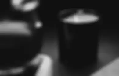 Tidur Lebih Nyenyak di Malam Hari dengan Menyalakan Lilin Aromaterapi, Pastikan untuk Mendapatkan Lilin dengan Aroma Berikut Ini!