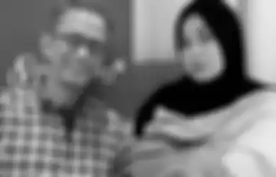 Anak Terancam Direbut Paksa Doddy Sudrajata, Puput Tak Terima: Enak Aja, Dia Sudah Nyaman