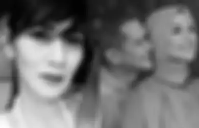 Citra Kirana Ikut Kena Getah, Video Lawas Ciki yang Seolah Tutupi Fakta Kekey Anak Rezky Adhitya Sulut Cibiran, Netizen: Panik Banget Keliatannya
