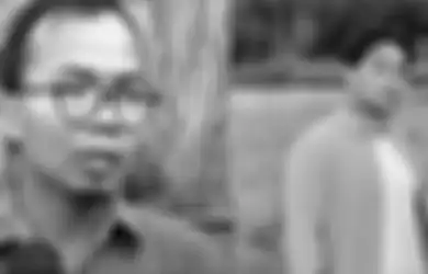 Meneteskan Air Mata Bosnya Ada di Berita, Asisten Emmeril Kahn Mumtadz Selalu Menangis Jika ke Kamar Anak Ridwan Kamil: Apapun Keadaannya, Aa Tetap Harus Ketemu