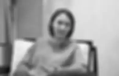 Bak Sudah Pasrah Terima Hujatan Berharap Jadi Pelebur Dosa yang Dilakukannya, Wenny Ariani Pasang Badan dan Minta Netizen Tidak Lakukan Hal ini