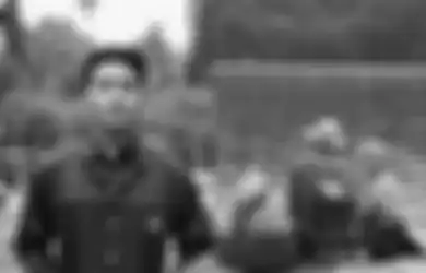 'Aku Titipkan Jasad Anak Kami' Ikhlaskan Putra Tercinta Menghadap Sang Khalik, Ridwan Kamil Resmi Umumkan Emmeril Kahn Mumtadz Meninggal Dunia