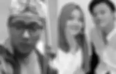 Akui Sering Bertukar Pesan dengan Ayah Tiri, Putri Delina Kini Kebingungan Gegara Tak Bisa Lagi Hubungi Teddy Pardiyana: Nggak Bisa Dikontak