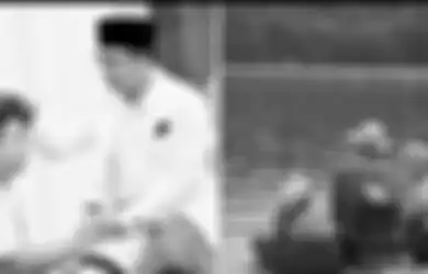 Rekaman Detik-detik Eril Anak Ridwan Kamil Dinyatakan Meninggal Dunia Viral, Atalia Praratya Berlinang Air Mata, Begini Kata Ulama