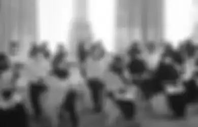 Bank Soal PPPK Guru 2022, Yuk Pelajari Soal-soal Materi Sosial Kultural yang Sering Keluar saat Ujian, Download PDF di Link Ini