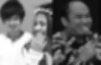 Keaslian Surat Prof Bambang Dipertanyakan, Nicky Tirta Diminta Netizen Turun Tangan, Jejak Digital Vanessa Angel Ini Bongkar Fakta Sebenarnya