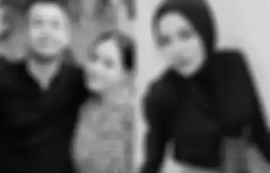 Raffi Ahmad Emosi Makin Sering Dimintai Ganti Rugi Gegara Ulah Medina Zein, Suami Nagita Sampai Bongkar Sistem Endorse-nya!