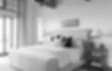 Padu Padankan Furnitur di Kamar Tidur Layaknya Seorang Pro dengan Beberapa Tips Berikut Ini!