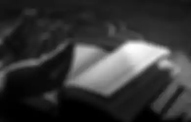 Kumpulan Doa Harian, Ini Bacaan Lengkap Ayat Kursi dan Artinya, Amalkan karena Bisa Jadi Sebab Masuk Surga