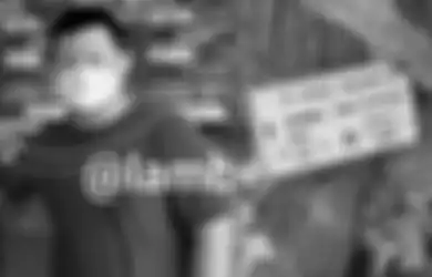 Pantas Dihujat, Pria Ini Tabur Garam di Atas Luka Hati Ridwan Kamil, Lancang Tuding Hilangnya Eril Cuma Rekayasa, Netizen Murka: Belum Kena Karma Kamu!