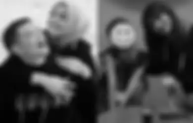 'Astaghfirullah Masih Diumbar!' Tak Hanya Sahabat, Ibunda Wenny Ariani Tunjukkan Batang Hidungnya, Pengakuan Ini Justru Bikin Netizen Heran