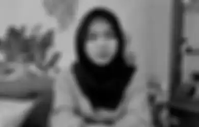 Anak Bambang Pamungkas Mendadak Pamit, Netizen Curiga