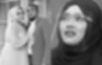 Sule Bakal Jadi Duda Lagi, Putri Delina yang Tulis Caption Bahagia di Tengah Gugatan Cerai Nathalie Holscher Langsung Panen Nyiyiran, Netizen: Udah Puas Belum?