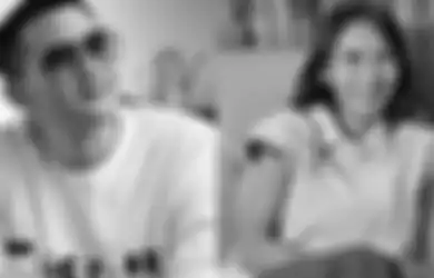 Tak Bisa Bekelit Lagi Usai Pengadilan Putuskan Kekey Darah Dagingnya, Hubungan Rezky Aditya Dibongkar Saksi Terdekat Wenny Ariani, Suami Citra Kirana Disebut Tak Dewasa