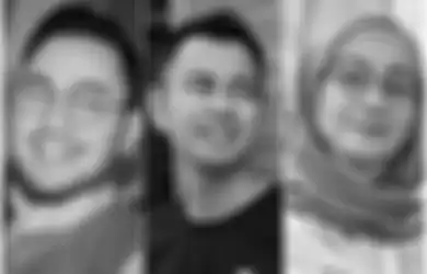 Yakin Betul Nassar Bakal Kalah Sebelum Perang, Raffi Ahmad yang Pernah PDKT dengan Desy Ratnasari Beri Nasihat: Lu Jangan Geer