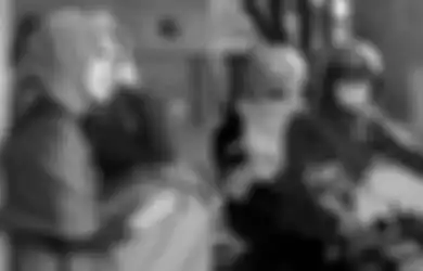 'Allahu Akbar!' Hasil DNA Sudah Buktikan, Atalia Praratya Ucap Syukur Jenazah Eril Ditemukan Usai 14 Hari Pencarian, Ridwan Kamil Ajukan Cuti dan Terbang ke Swiss