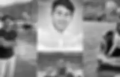 Mandikan Sendiri Jasad Eril, Ridwan Kamil Ungkap Penyebab Jenazah Putranya Tetap Utuh Meski Hilang 14 Hari: Penjelasan Ilmiah!