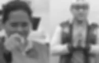 Kini Minta Jatah Warisan ke Anak-anak Lina Jubaedah, Perangai Teddy Pardiyana Ternyata Pernah Diungkap Mendiang Mbak You, Ayah Tiri Rizky Febian Ada Maksut Terselubung Ini