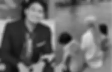 'Gugurlah Air Mata,' 3 Hari Sebelum Jenazah Eril Ditemukan, Sosok Ini Kunjungi Sungai Aare, Kirim Al Fatihah Bersama Anak-anaknya untuk Putra Ridwan Kamil