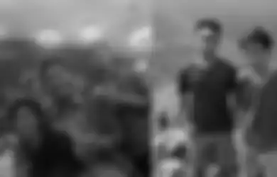 7 Tahun Bersahabat hingga Pernah Dibikin Patah Hati Cewek Bareng Emmeril Kahn, Sahabat Eril Kini Beri Kesaksian tentang Sosok Anak Ridwan Kamil Semasa Hidup: Maneh Tiba-tiba Dateng Bawa Perubahan Baik