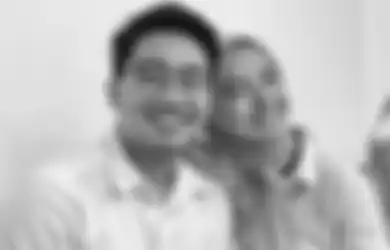 Kesedihannya Belum Usai Gara-gara Kematian Emmeril Kahn, Nabila Ishma Kini Justru Dituding Netizen Sebarkan Aib Sang Pacar Gara-gara Hal Ini, Warganet: Mohon Dipikir Kembali!