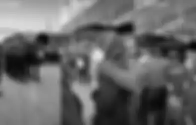 Proses Pemakaman Eril Hanya Dikhususkan untuk Keluarga, Masyarakat Umum Diperbolehkan Ziarah ke Makam Anak Ridwan Kamil di Jam Ini
