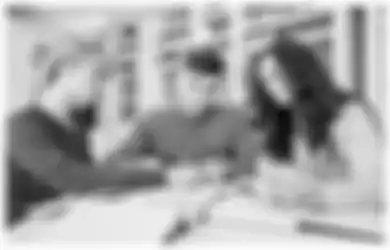Doa Harian, Jangan Sampai Lupa Baca, Ini Dia Doa Sebelum Belajar dan Doa Sesudah Belajar