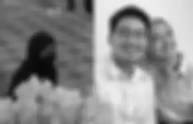 Nabila Ishma Disamakan dengan Fuji yang Disebut Pansos Atas Kematian Eril, Sosok Ini Auto Geram Sampai Tak Segan Beberkan Sederet Prestasi Mentereng Pacar Anak Ridwa Kamil