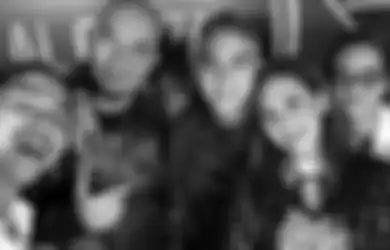 Al El Dul Disebut Lebih Nyaman Tinggal Bareng Ahmad Dhani dan Mulan Jameela, Maia Estianty Ngegas Tak Terima: Gak Usah Julid