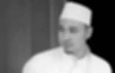 Wangi Semerbak Tercium dari Jenazah Eril, Habib Usman Sebut Anak Ridwan Kamil Tunjukan Tanda-tanda Mati Sahid: Banyak Orang Mendoakan
