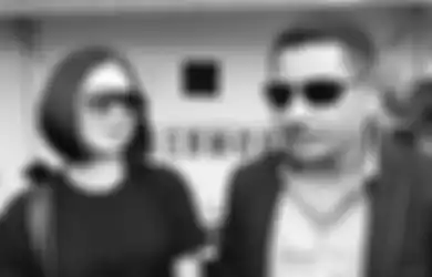 Sekarang Berstatus Tersangka Gara-gara Laporan Haji Faisal, Tiara Marleen Ngaku Masih Saudara Ridwan Kamil: Keiket dari Bapak!
