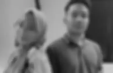 Buktikan Bentuk Tanda Cintanya pada Almarhum Eril, Zara Sang Adik Rela Habiskan 12 Jam untuk Melukis Wajah Kakak Tercinta: Sampai Bertemu di Surga