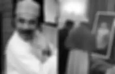 Baru Terungkap Pasca Eril Tiada, Pelawak Ini Ternyata Pernah Kerja Bareng Almarhum, Tak Kaget Jasad Anak Ridwan Kamil Utuh dan Harum: Allah Kasih Tunjuk, Dia Orang Baik