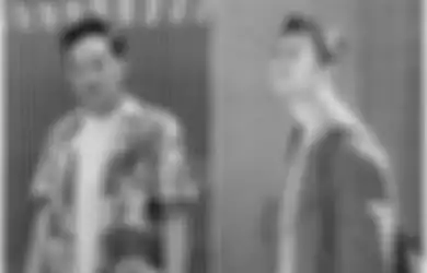 Terkecoh Gelagat Raffi Ahmad? Anwar BAB Keluar Uang Hingga Rp 11 Juta, Bayar Tagihan Makan Suami Gigi