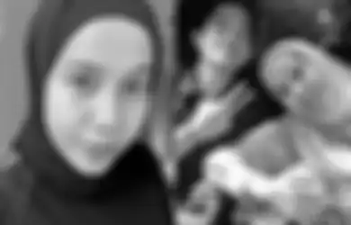 Roda Terus Berputar, Dulu Jadi Tangan Kanan Kaesang di Perusahaan, Sekarang Pontang-panting Cari Kerjaan, Nadya Arifta: Nyiapin Berkas Buat Interview Besok, Doain Ya!