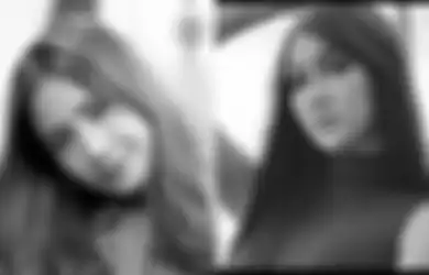 Takut Pada Sosok Raffi Ahmad Dan Nagita Slavina, Lucinta Luna Bongkar Tabiat Gigi Saat Bertemu: Kak Gigi Orangnya Ini Banget