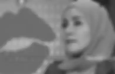 'Biar Allah yang Balas' Pakai Fitur Close Friend di Instagram, Artis Satu Ini Justru Kesal Foto Pribadinya Tersebar ke Publik