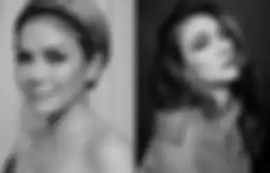 Disebut Tak Diundang ke Pesta Ultah Ussy Sulistiawaty yang Dihadiri Banyak Bintang, Nikita Mirzani Ngaku Tak Punya Teman Artis: Yang Rugi Tuh Mereka!