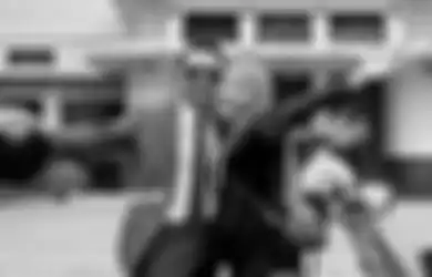 Tanah Kuburan Eril Masih Basah, Kesedihan Keluarga Ridwan Kamil Kini Bertambah, IG Putri Atalia Praratya Kena Musibah, Begini Respon Sang Ayah