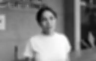 Nikita Mirzani Bingung Bukan Main, Surat Tertulis Namanya Ditetapkan Tersangka Beredar Luas, Nyai: Nggak Tahu Sekarang Apa-apa Bisa Dipalsuin