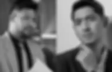 Bawa Beban Besar Gantikan Arya Saloka di Ikatan Cinta, Ammar Zoni Sempat Diamuk Sang Istri Saat Minta Izin Kerja Syuting Lagi, Irish Bella: Kamu Milih Uang atau Ridha Istri?