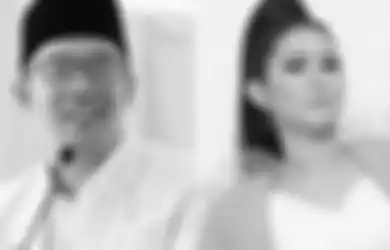 Dibantah Mentah-mentah Saat Ngaku-ngaku Jadi Kerabat Ridwan Kamil, Tiara Marleen Semakin Menjadi-jadi Kini Sesumbar Sebut Orang Tuanya Dekat dengan Gubernur Jawa Barat