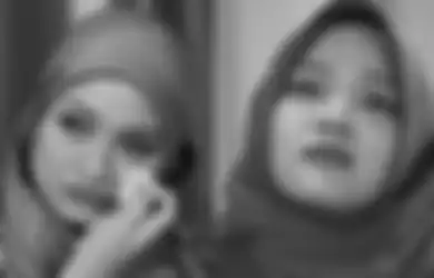Nyesek Dituding Tak Berinisiatif Minta Maaf ke Putri Delina, Nathalie Holscher Singgung Statusnya: Aku Ini Cuma Ibu Tiri